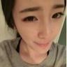 sbobet online Zhang Qiuhe melebarkan matanya yang indah dan menutup mulutnya karena terkejut: 